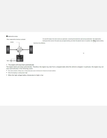 honda odyssey hybrid 2019-2020 owners manual (jdm)